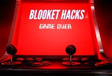 blooket hacks