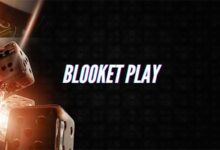 blooket play