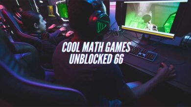 cool math games unblocked 66