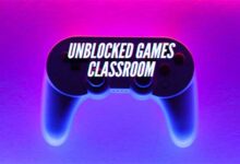 unblocked games classroom